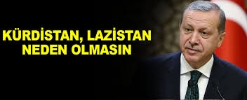 google a erdoğan kürdistan yazın eyalet çıkar