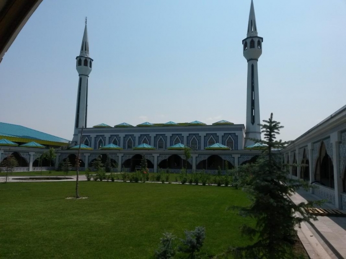 menzilcilerin bilvanis çiftliği ve buhara köyü