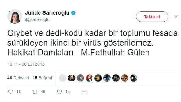 siz hala kabineyi erdoğan mı onaylıyo sanıyorsunuz