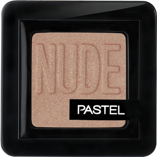 pastel nude uludağ sözlük galeri