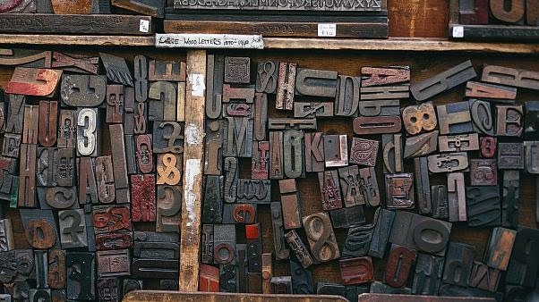 dünya nüfusunun yarısı ana dilde eğitimden yoksun