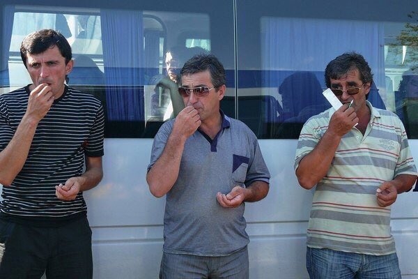 1 inci yastıkaltı savaşının mana ve önemi