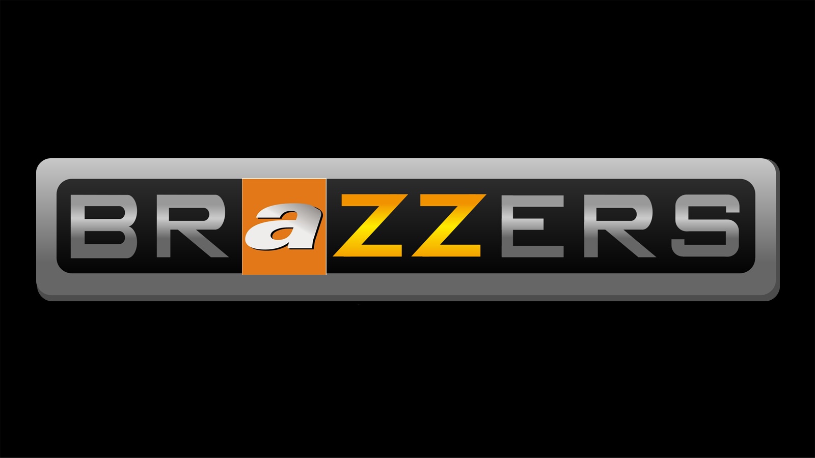 Brazzer premium app