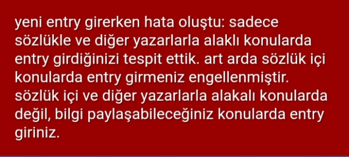uludağ sözlüğün escortlara tanıdığı ayrıcalık