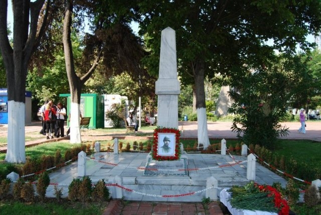 atatürk ve kurtuluş savaşına iftiralara cevaplar