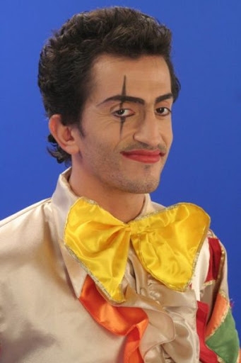 en iyi joker kim sorunsalı