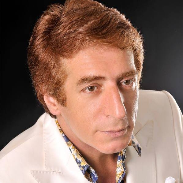 gece yatakta donla uzanarak erol budan ı düşünmek
