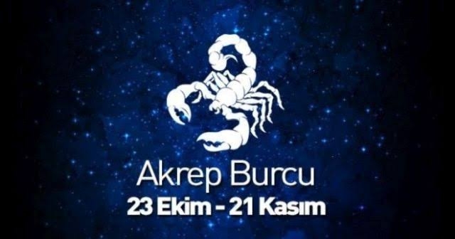 uludağ sözlük yazarlarının burçları