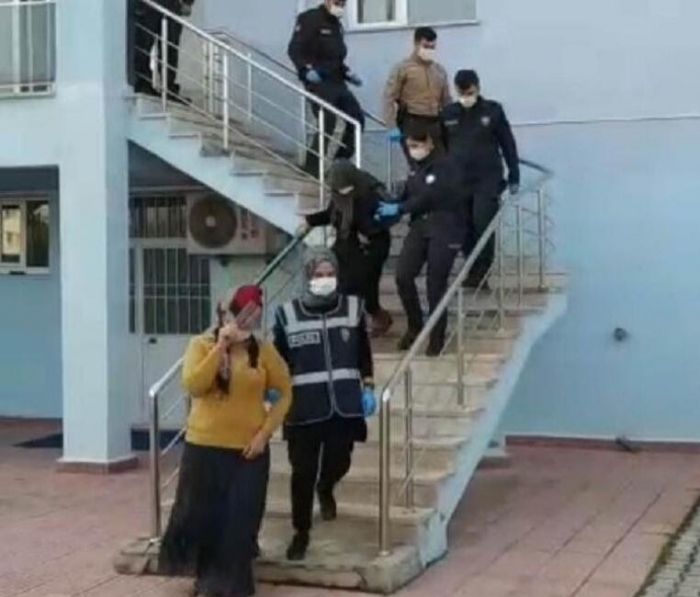79 yaşında evlilik vaadiyle dolandırılan adam