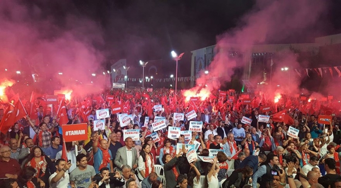 11 mayıs halk arenası