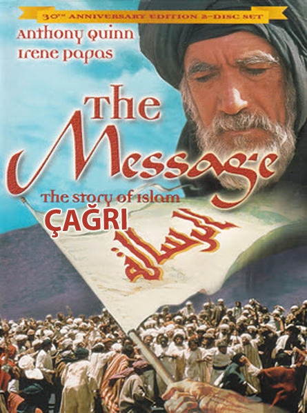 en iyi müslüman filmi