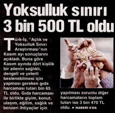 fakirlerin alışveriş yaptığı yerler