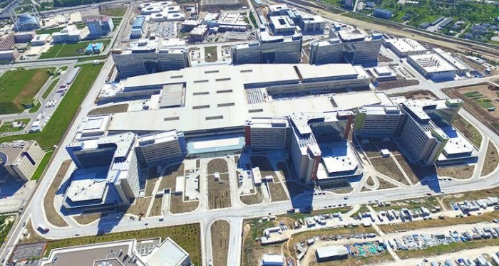murat çeçen ccn holding