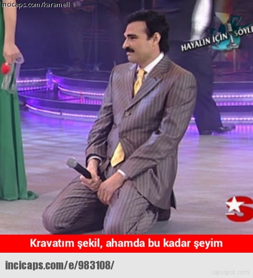 türkiye ateizmi