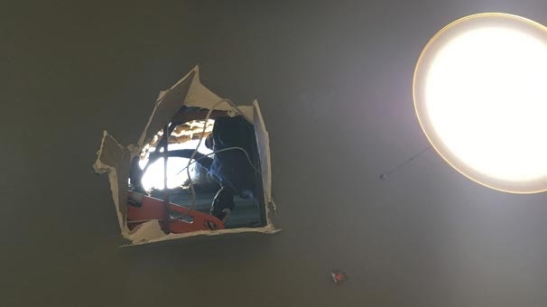 42 nci kattan atlayıp ölmeyen konyalı genç