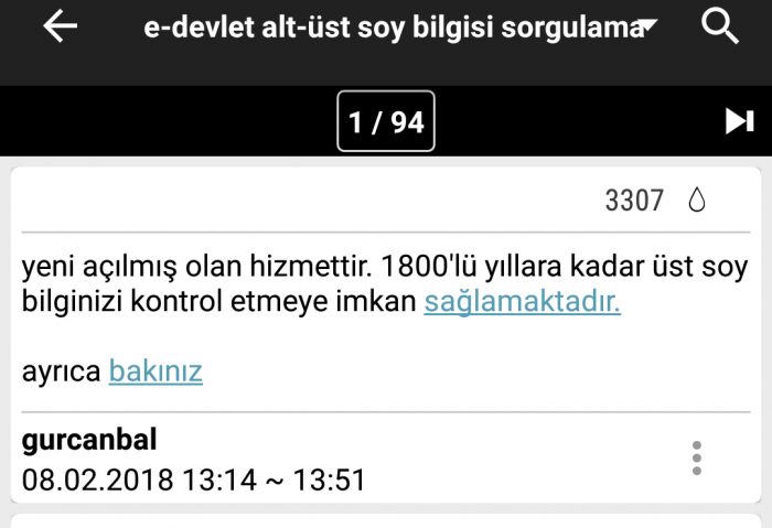 ekşide 7 saatte acayip prim kasan yazar