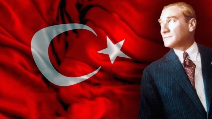 19 mayıs 1919