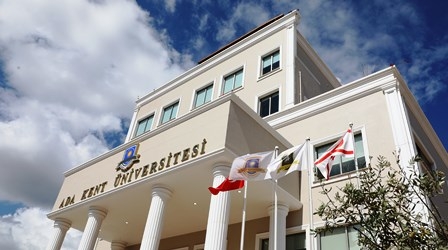 kıbrıs adakent üniversitesi