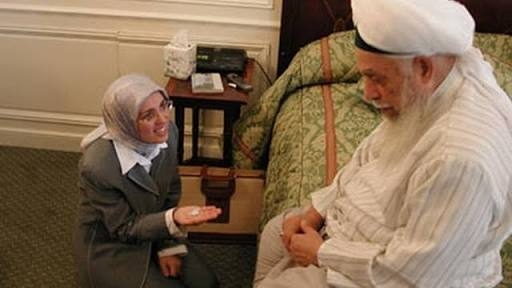merve kavakçı nın kuala lumpur büyükelçisi olması