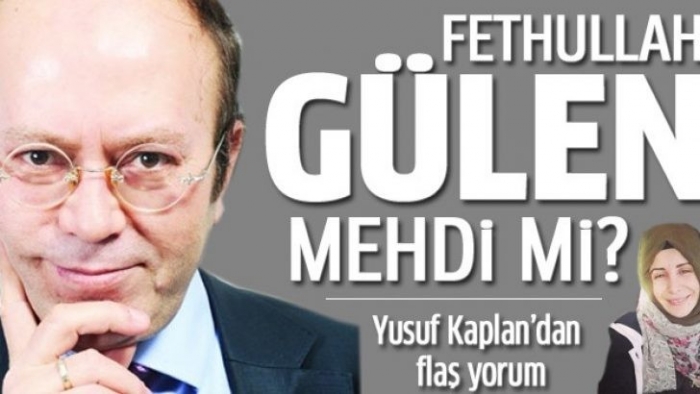 cumhuriyetle birlikte yörüngemizi kaybettik