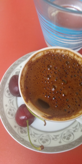 anın görüntüsü