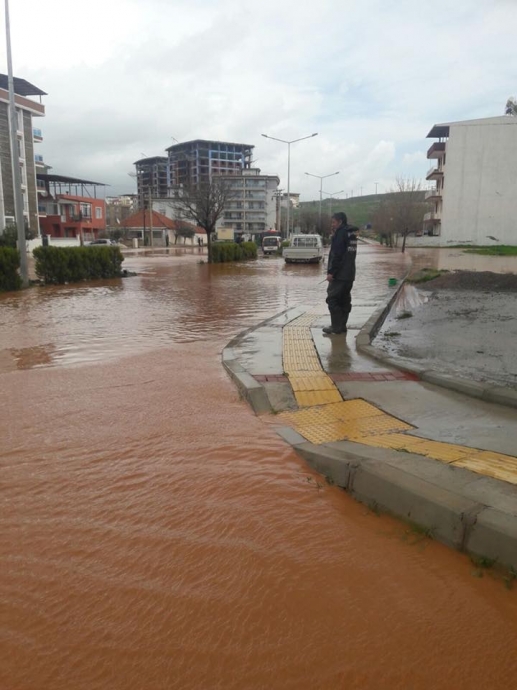 28 şubat 2018 izmir deki rezalet görüntü