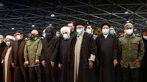 maske takıp namaz kılmak
