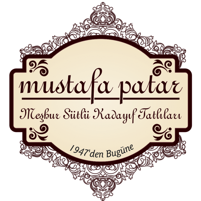 mustafa patar