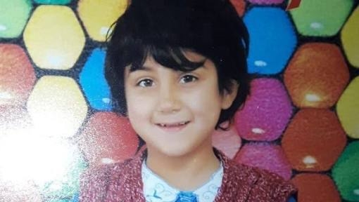 sedanur güzel