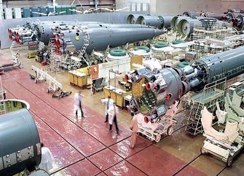 2023 ü bekle süper güç olacaz diyen insanlar
