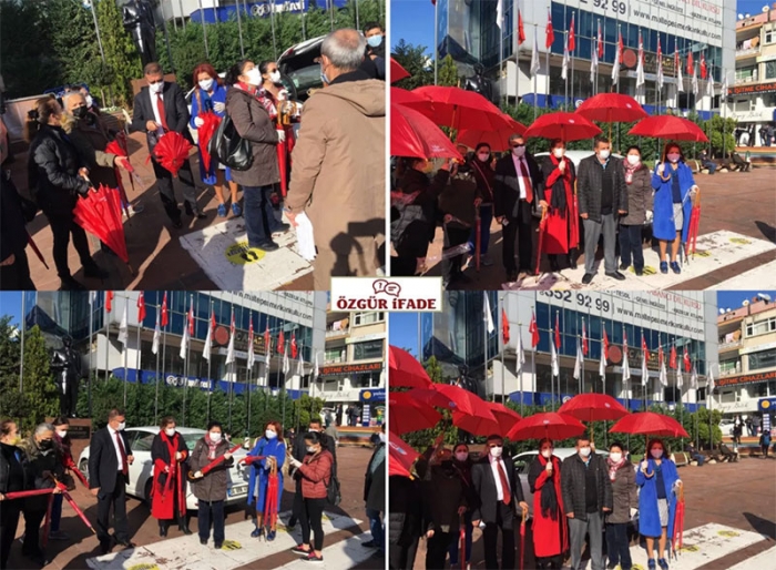 chp de hızla artan tecavüz vakaları