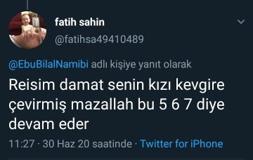 esra ve berat albayrak a yapılan çirkin saldırı