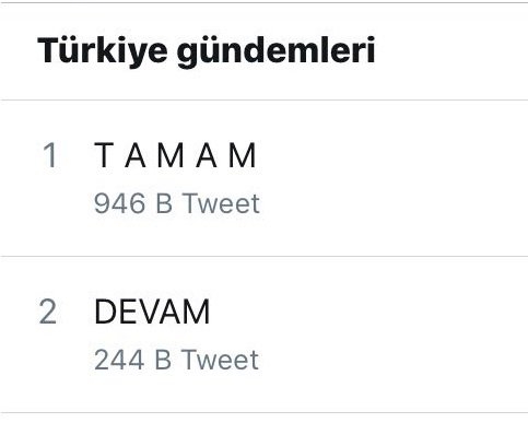 t a m a m vs d e v a m
