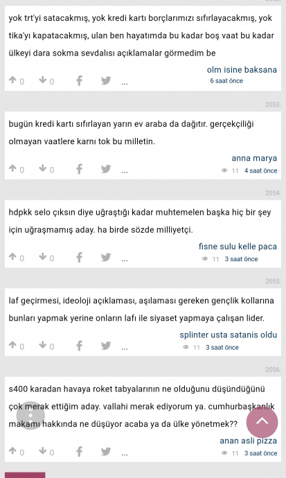 meral akşener i karalayan paralı troller