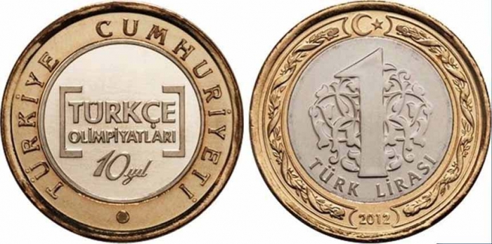 her yere her şeye 15 temmuz ismi vermek