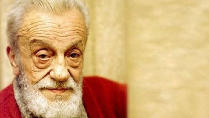 necip fazıl uyumak istiyorum