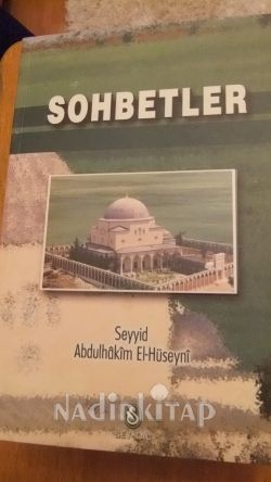şeyhine karısını sunup halife olan menzilci sofi