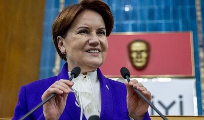 eşimle zor evlendik eşim solcu ailem mhp li idi