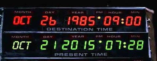 marty mcfly ın bayburt dağlarında ölü bulunması