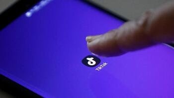 tiktok hakkında inceleme başlatılması