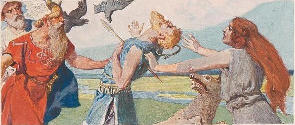 emil doepler