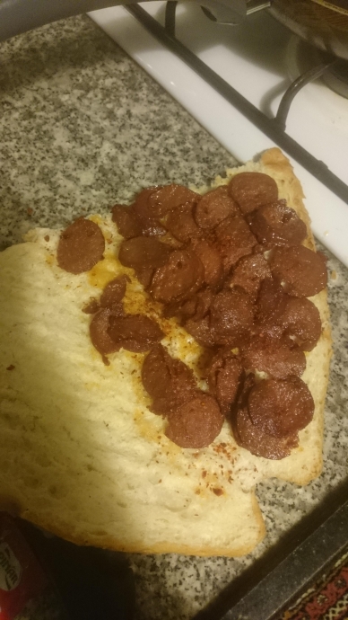 sözlük yazarlarının akşam yemekleri