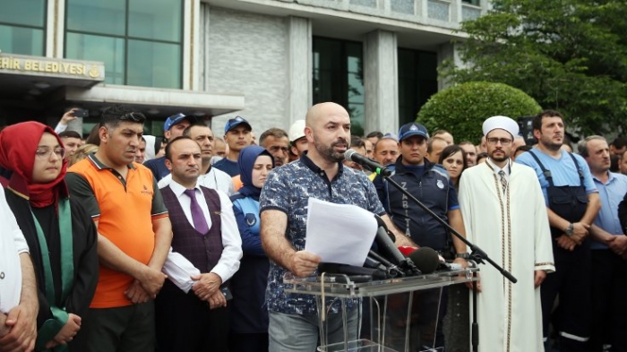 imamoğlu nun 11706 işçiyi işten çıkarması
