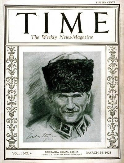 vahdettin in türkiye den kaçtıktan sonraki yaşamı