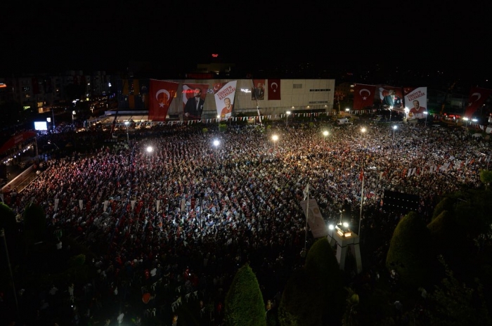 11 mayıs halk arenası