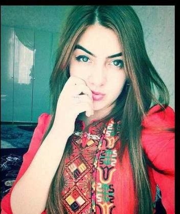 türk kızlarının dillere destan güzelliği