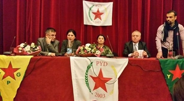 türk tabipler birliği başkanı şebnem korur