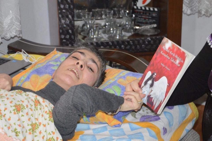 uludağ sözlük için iyilik zamanı