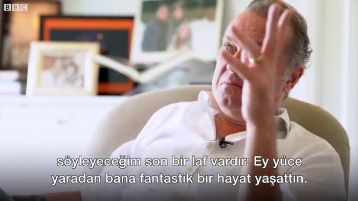 yazarların en büyük pişmanlığı