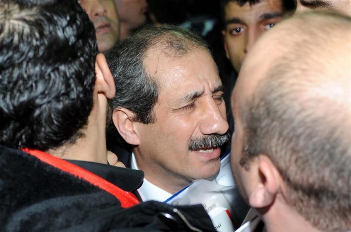 kılıştaroğlu na altın kemer